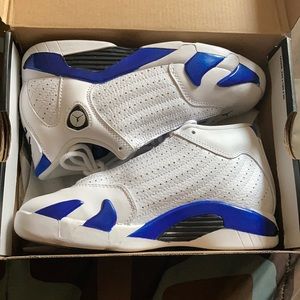 Kids Retro 14 Jordan